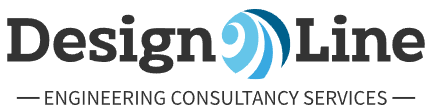 Design Line Company for Engineering Consultancy